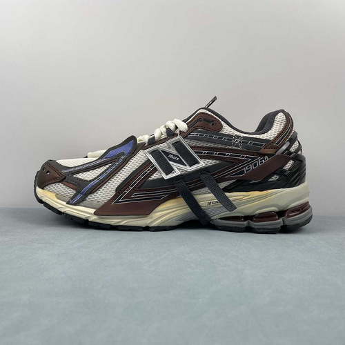 R  New Balance NB1906  M1906AR  36-45